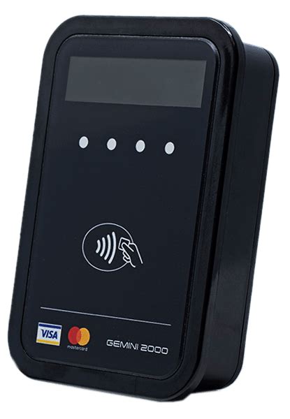 contactless card payment machines|square terminal card payment reader.